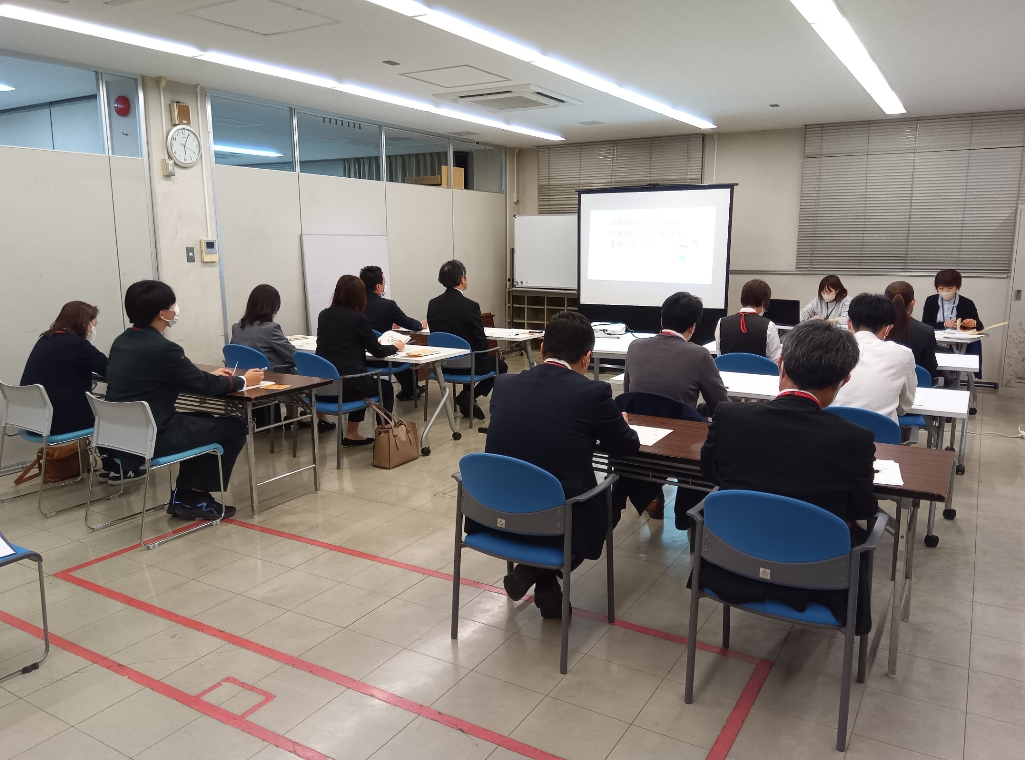 地域包括支援センター
